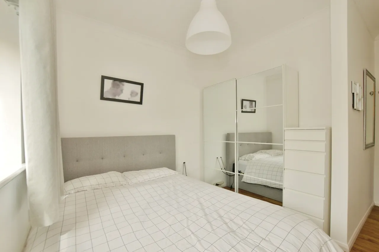 Dunes Road, Greatstone, New Romney, Kent, TN28, photo 5