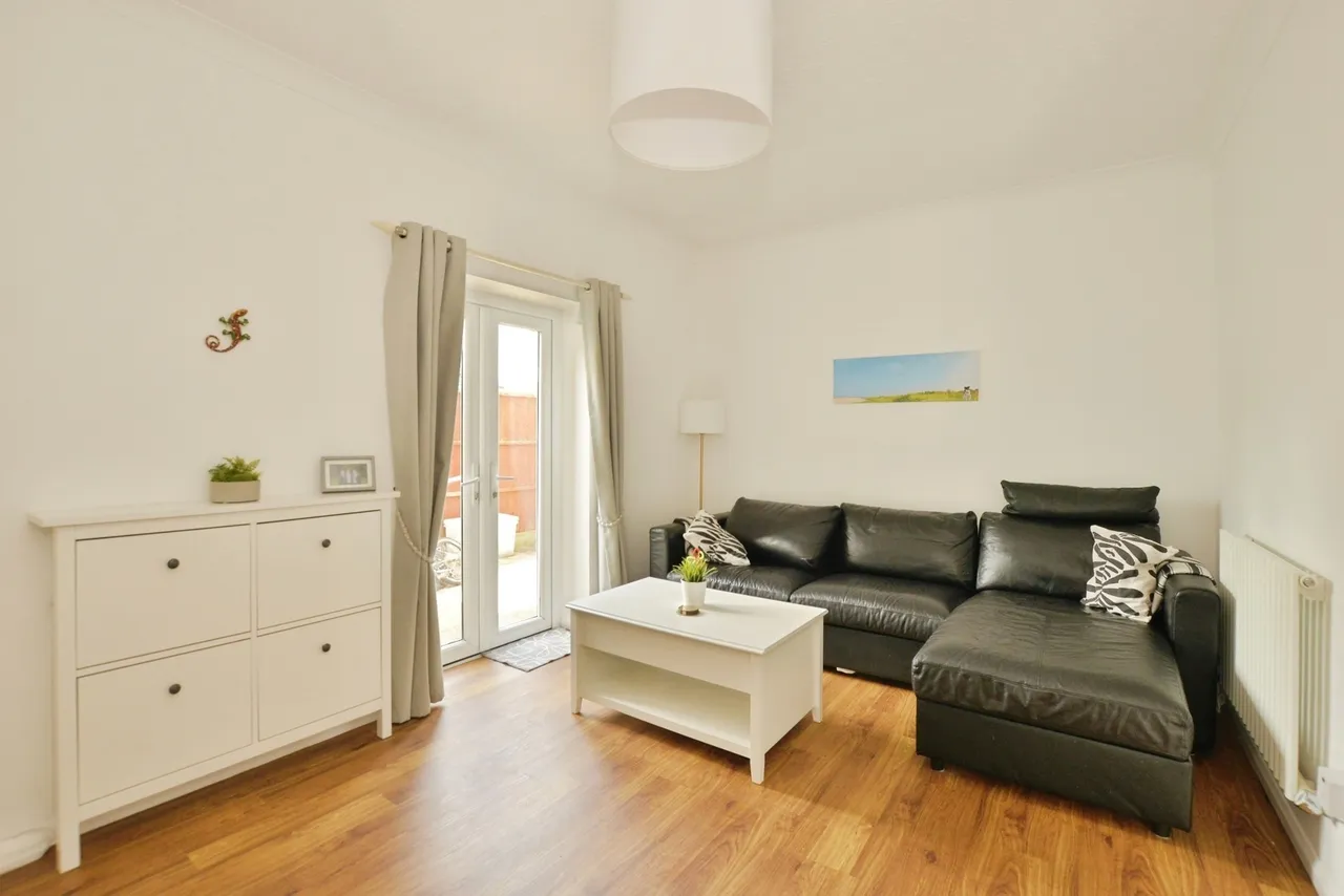 Dunes Road, Greatstone, New Romney, Kent, TN28, photo 8
