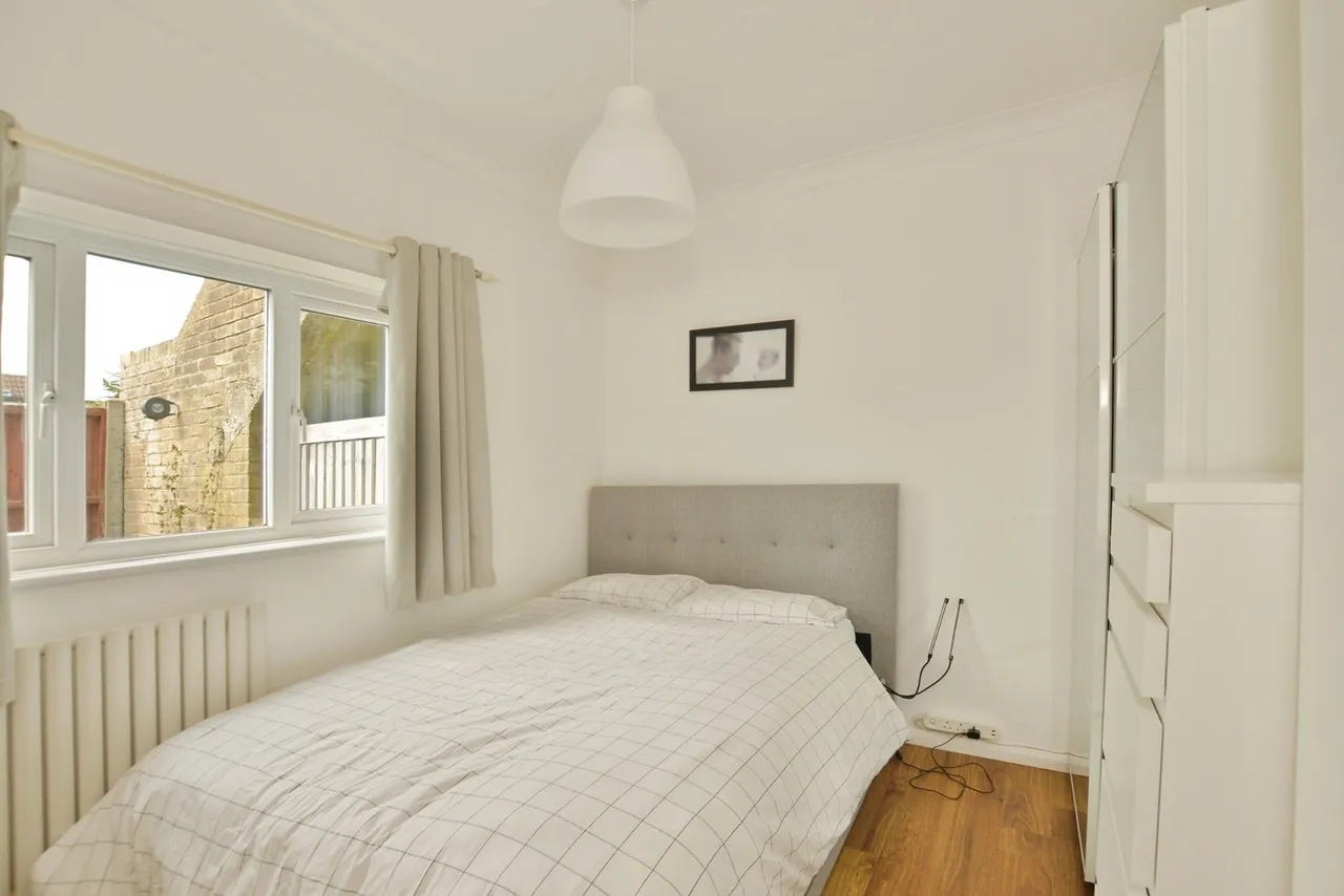 Dunes Road, Greatstone, New Romney, Kent, TN28, photo 9