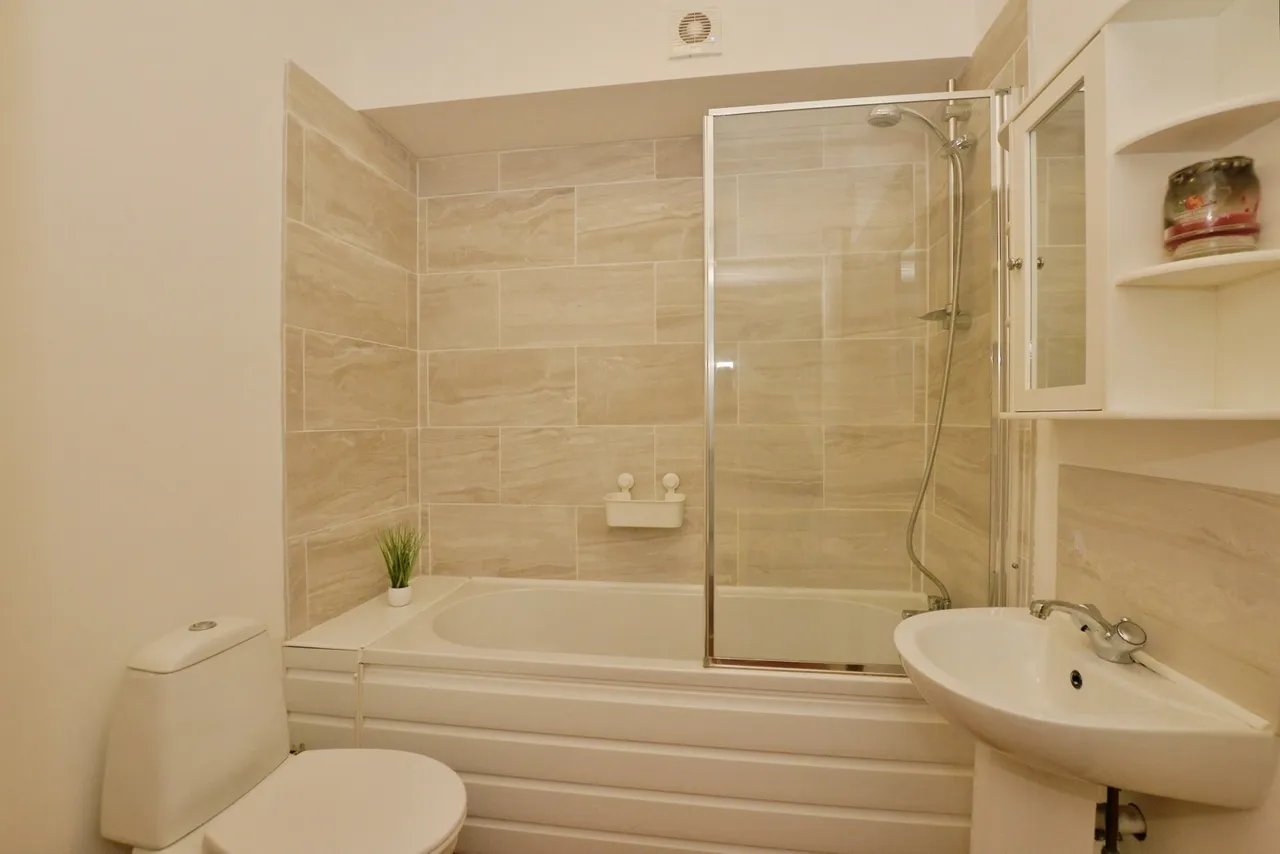 Dunes Road, Greatstone, New Romney, Kent, TN28, photo 6