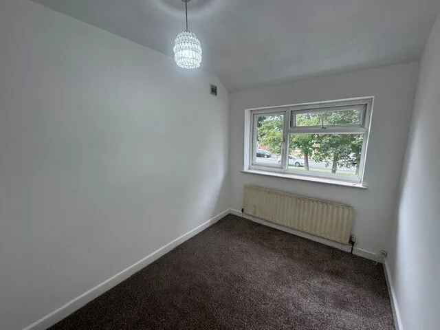 Green Lane, Great Barr, B43 5LE, photo 8