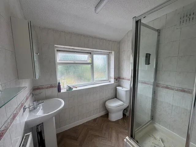 Green Lane, Great Barr, B43 5LE, photo 9
