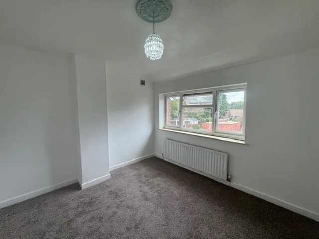 Green Lane, Great Barr, B43 5LE, photo 7