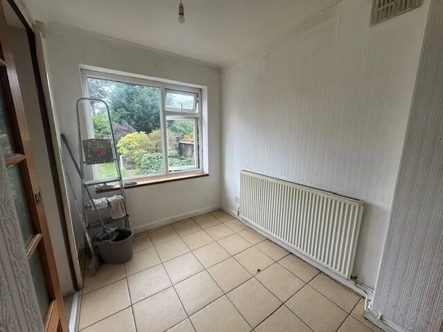 Green Lane, Great Barr, B43 5LE, photo 5