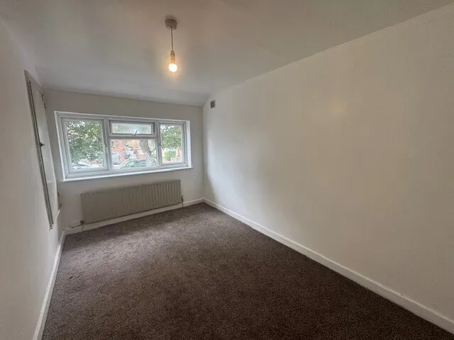 Green Lane, Great Barr, B43 5LE, photo 6