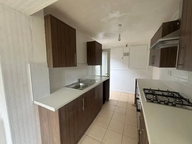 Green Lane, Great Barr, B43 5LE, photo 4
