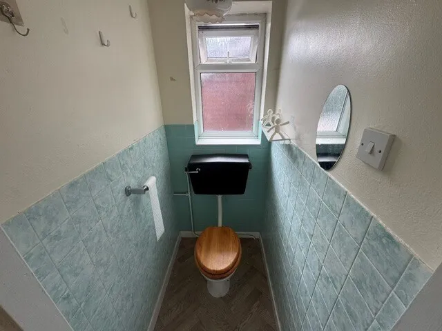 Green Lane, Great Barr, B43 5LE, photo 10