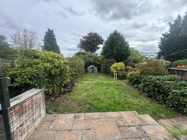 Green Lane, Great Barr, B43 5LE, photo 11