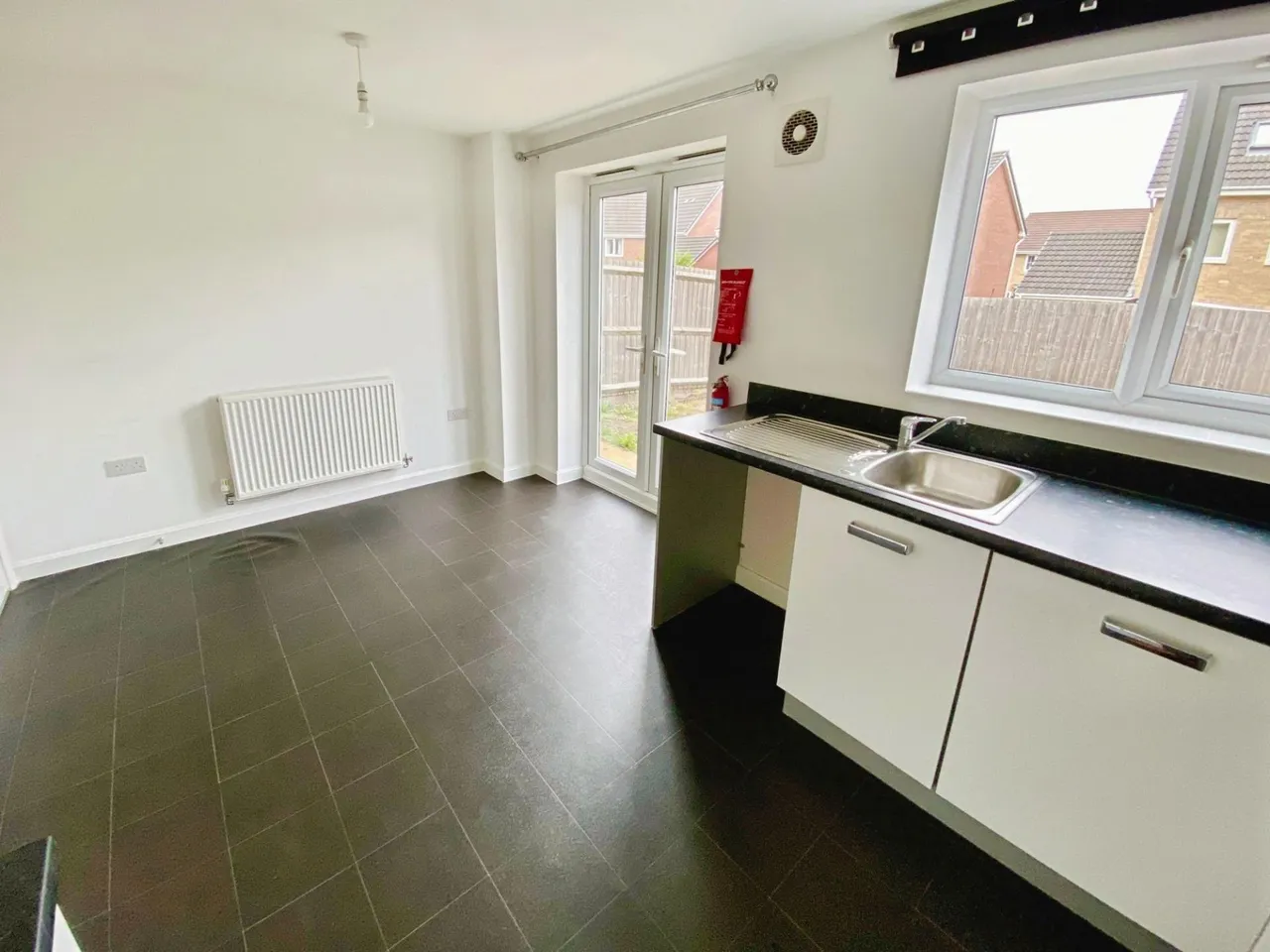 Neals Crescent, Grantham, NG31, photo 6