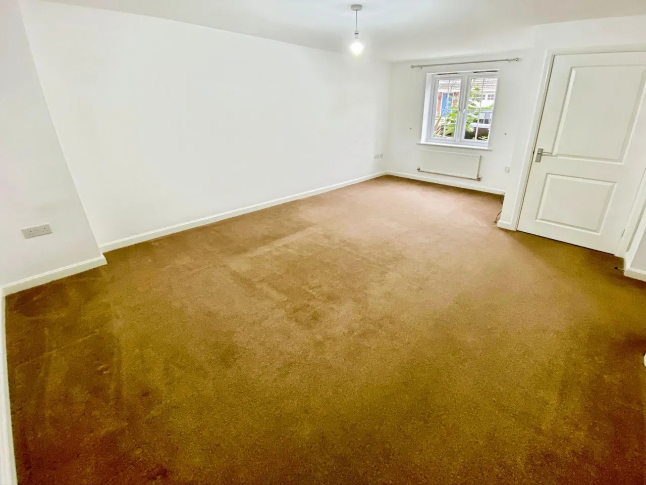 Neals Crescent, Grantham, NG31, photo 7