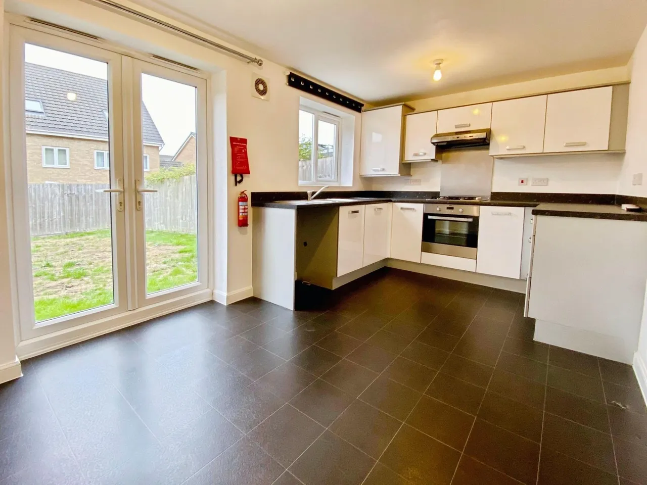 Neals Crescent, Grantham, NG31, photo 5