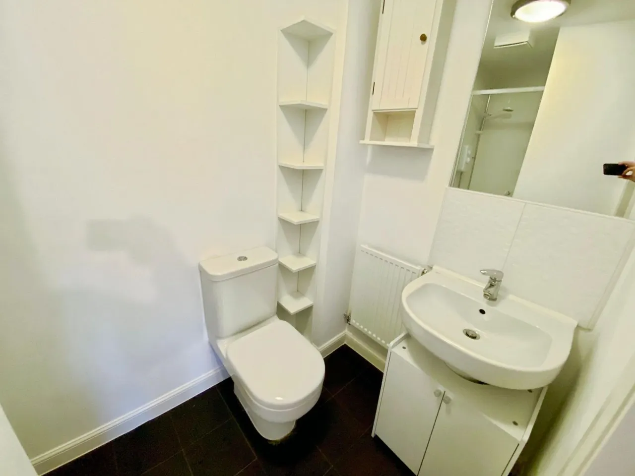 Neals Crescent, Grantham, NG31, photo 10