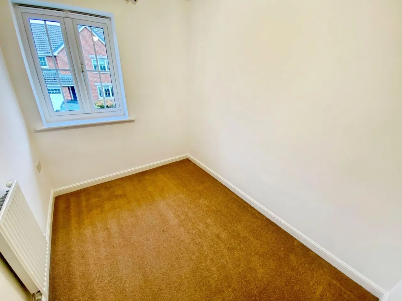 Neals Crescent, Grantham, NG31, photo 12