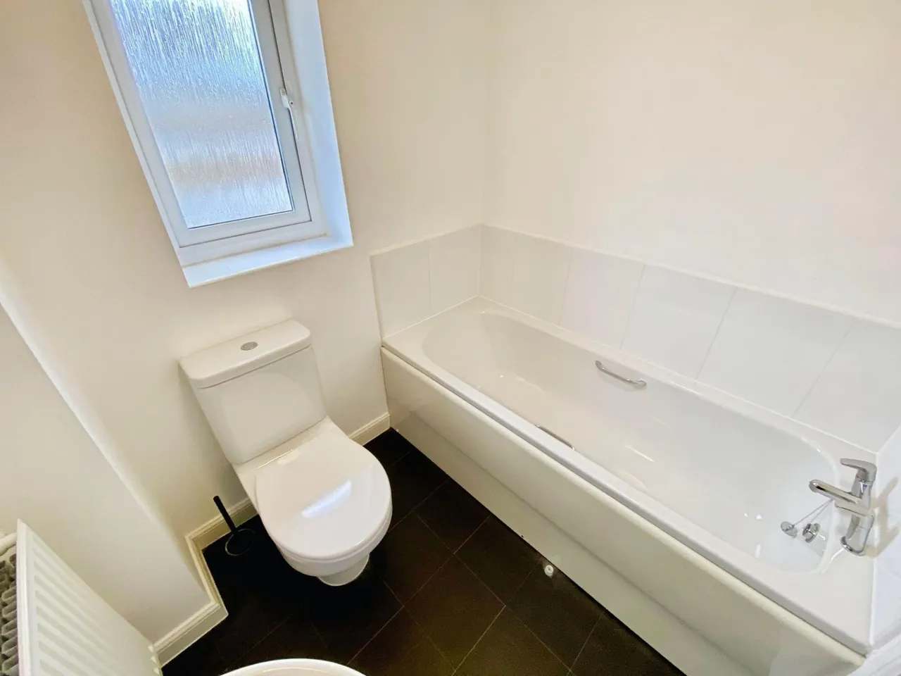 Neals Crescent, Grantham, NG31, photo 13