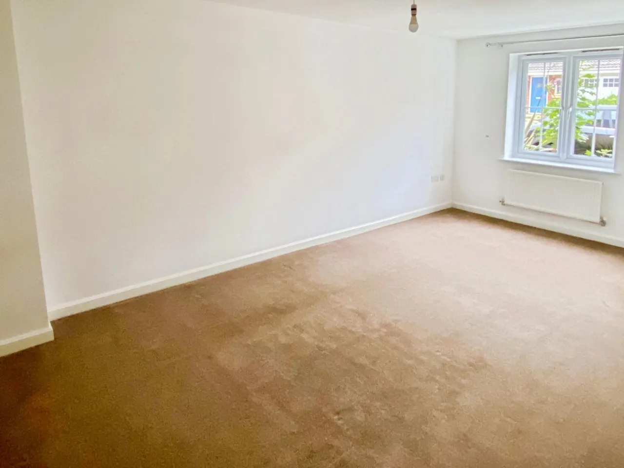 Neals Crescent, Grantham, NG31, photo 9