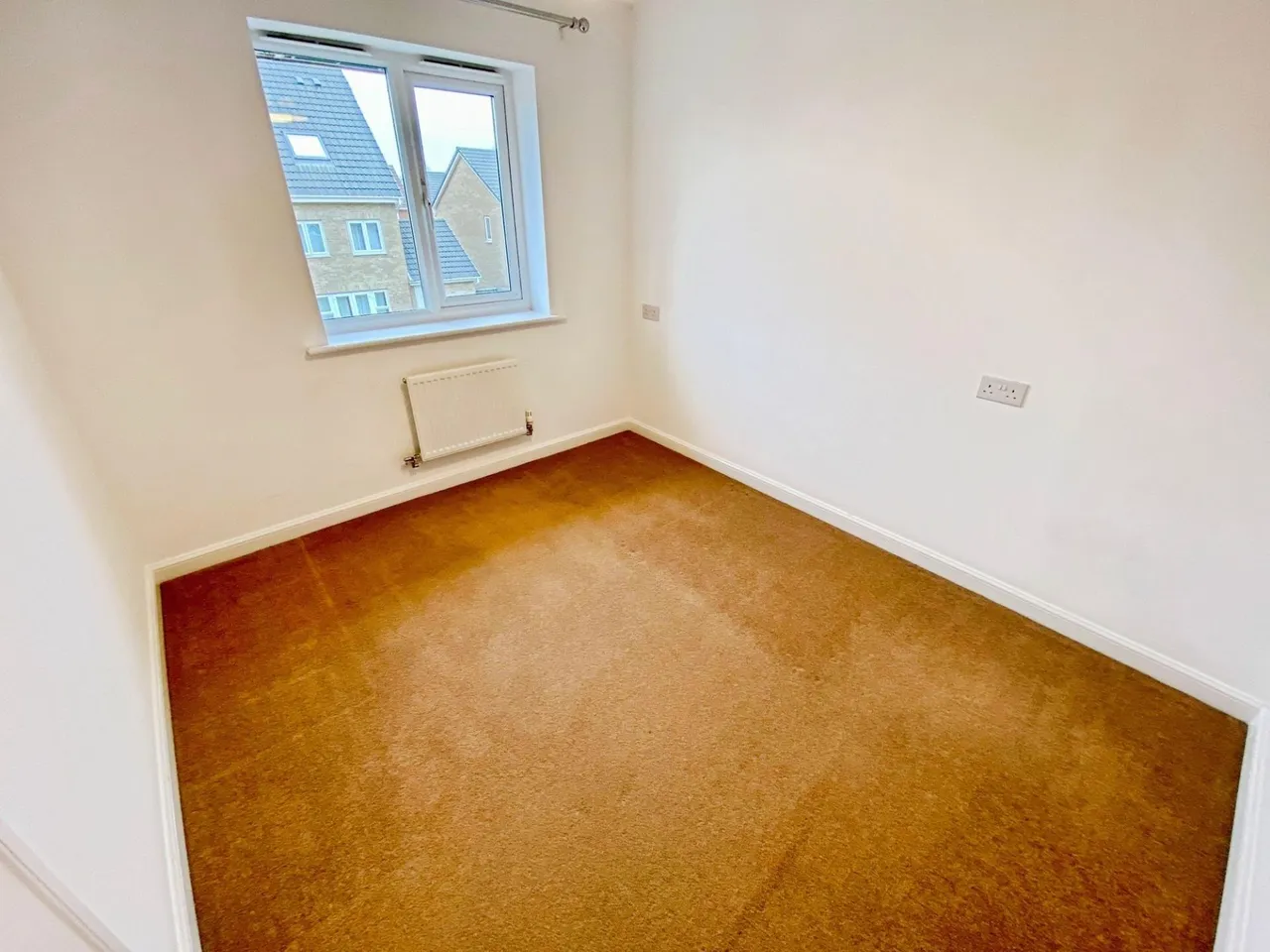 Neals Crescent, Grantham, NG31, photo 11