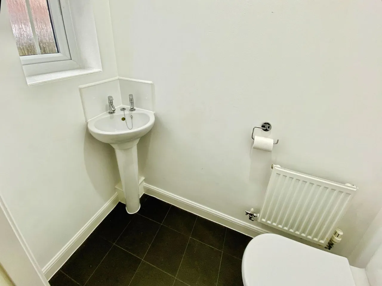 Neals Crescent, Grantham, NG31, photo 4