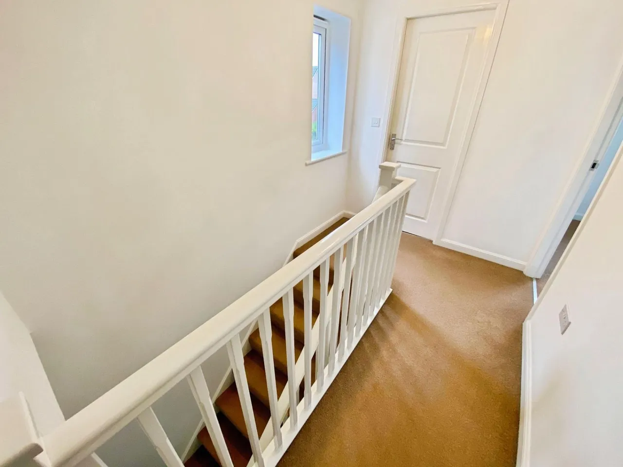 Neals Crescent, Grantham, NG31, photo 8