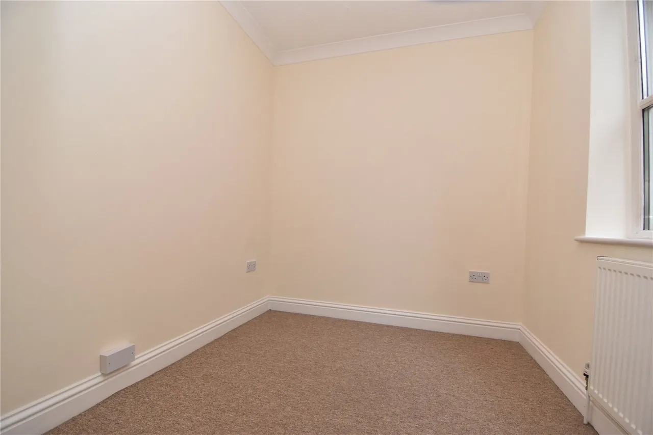 East Hill, Colchester, CO1, photo 13