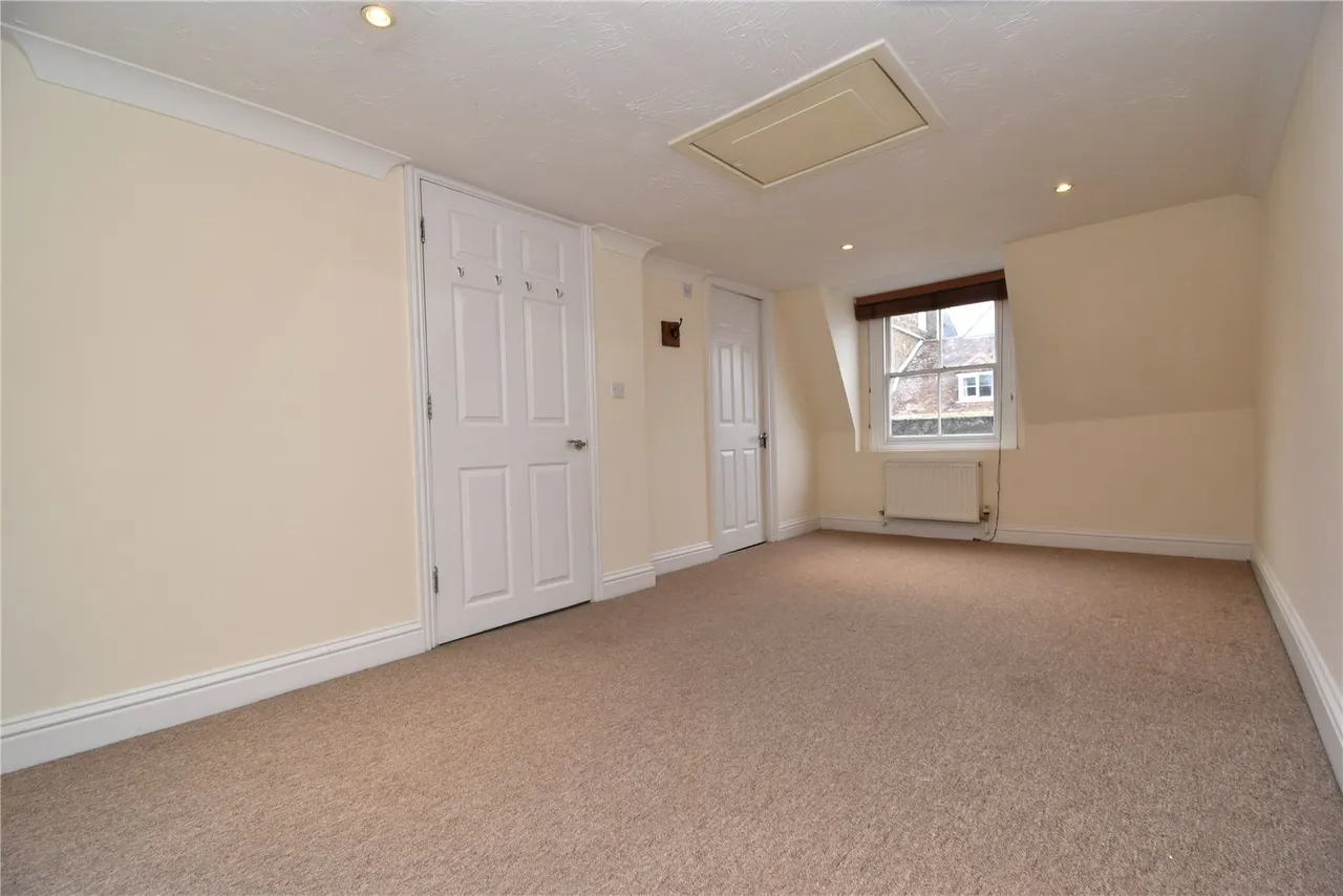 East Hill, Colchester, CO1, photo 8