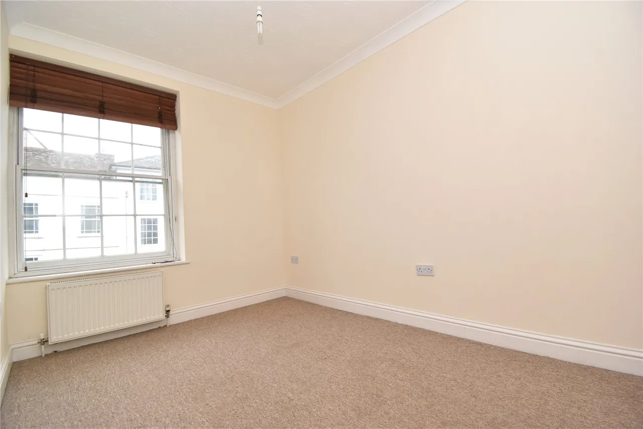 East Hill, Colchester, CO1, photo 10