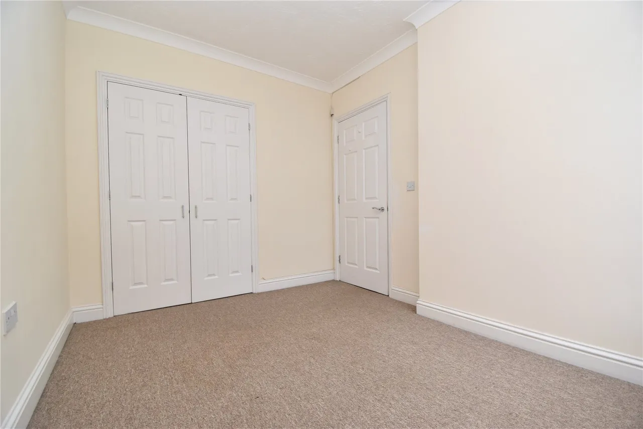 East Hill, Colchester, CO1, photo 11