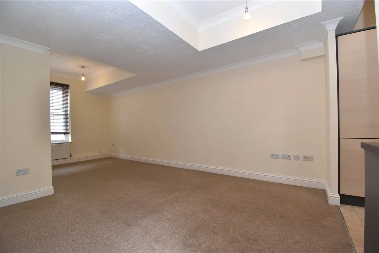 East Hill, Colchester, CO1, photo 5