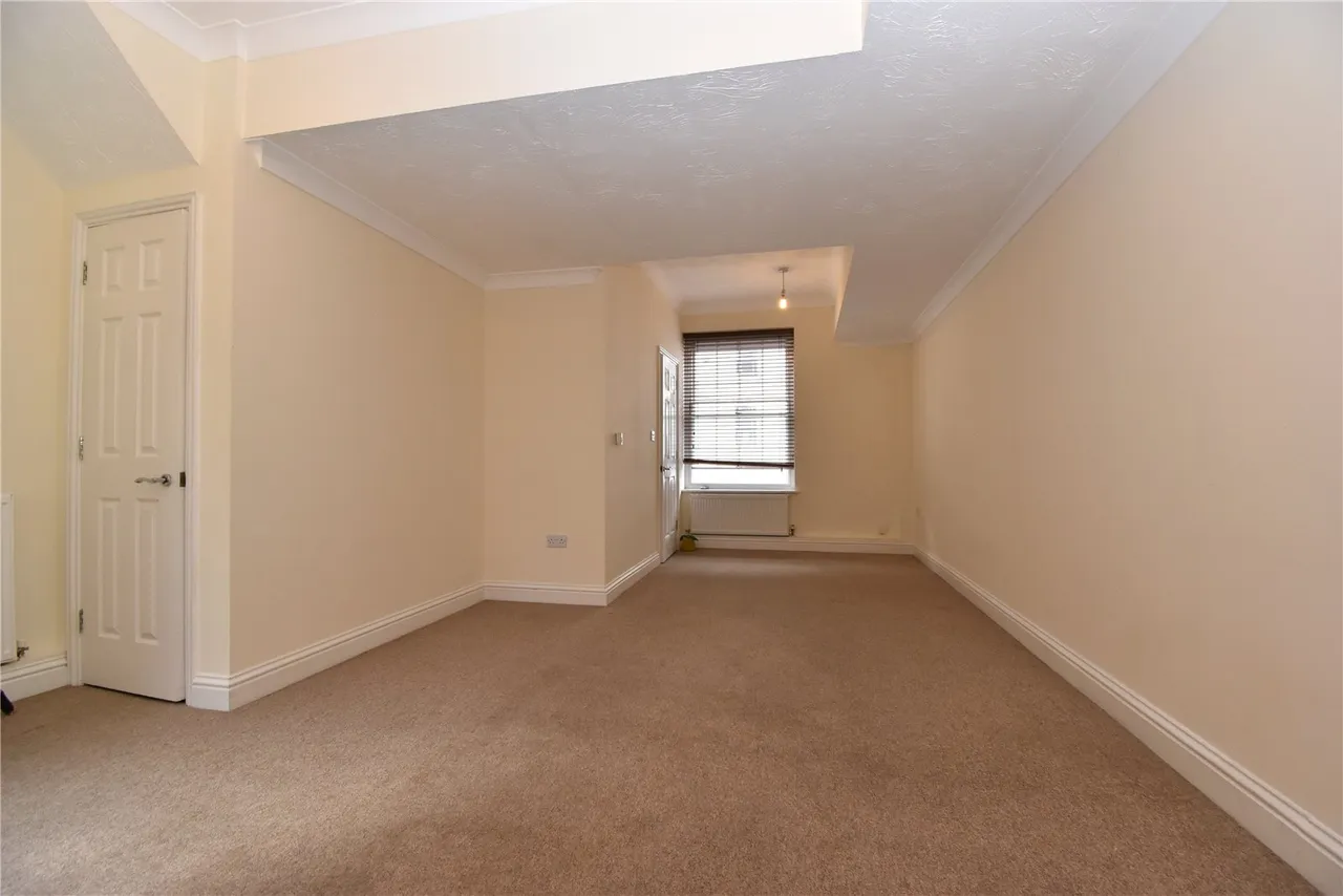 East Hill, Colchester, CO1, photo 6