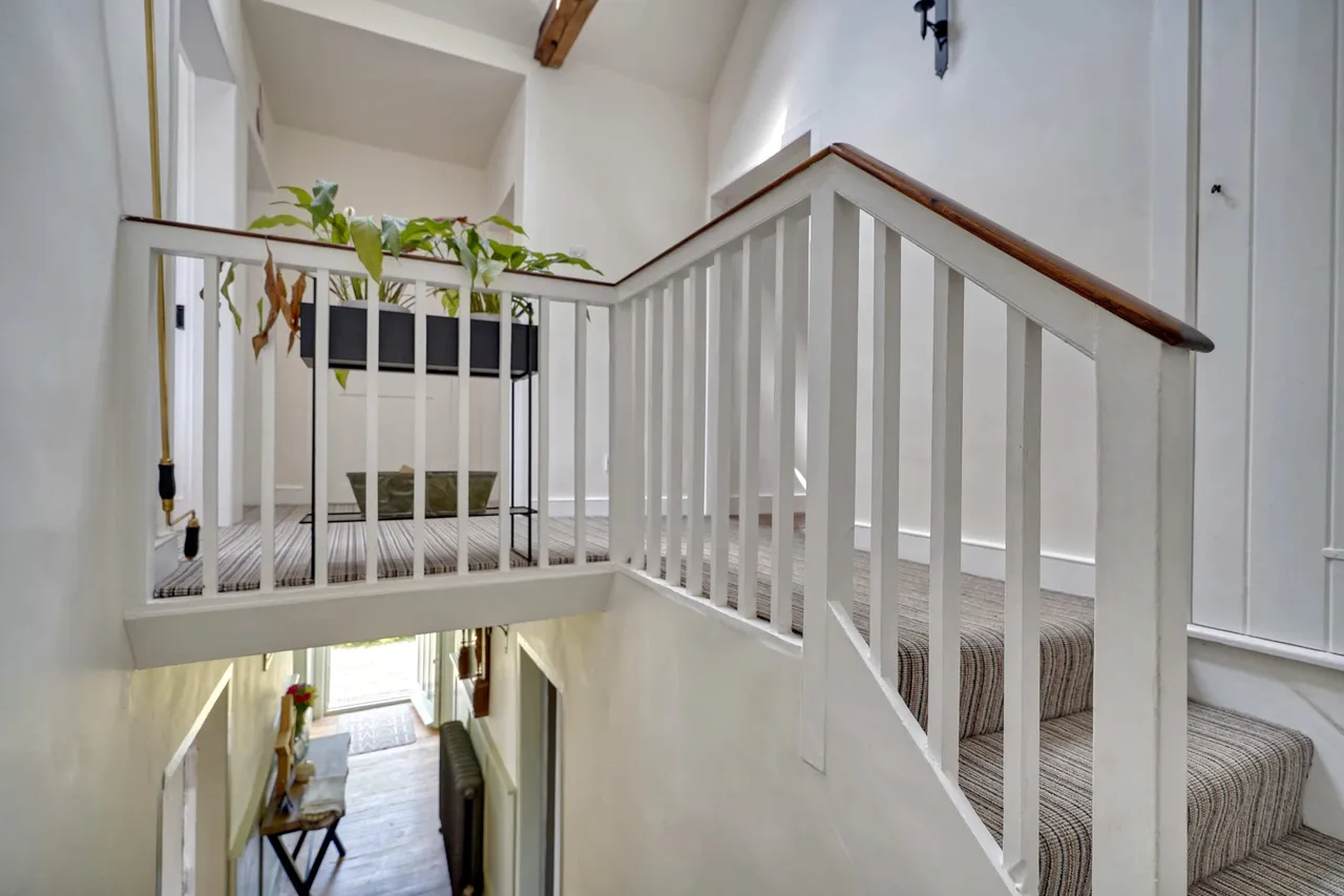 Church Lane, White Roding, CM6, photo 12