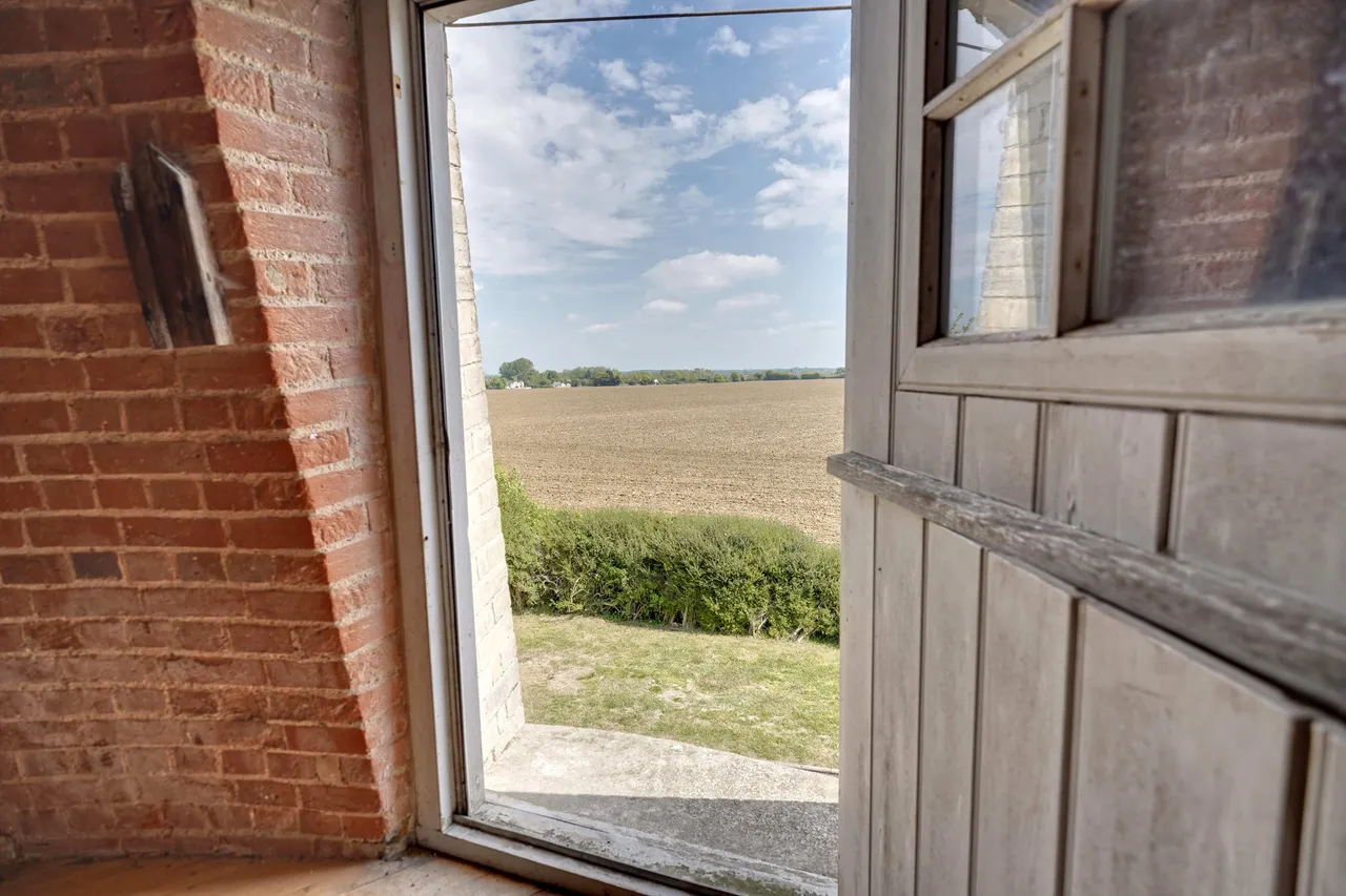Church Lane, White Roding, CM6, photo 24