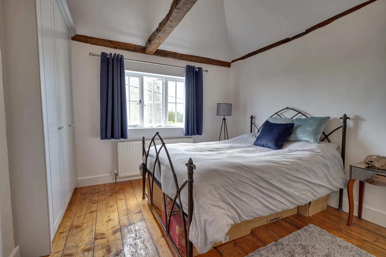 Church Lane, White Roding, CM6, photo 14