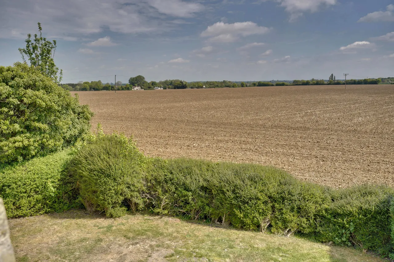 Church Lane, White Roding, CM6, photo 22