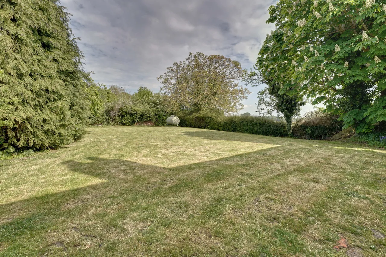Church Lane, White Roding, CM6, photo 18