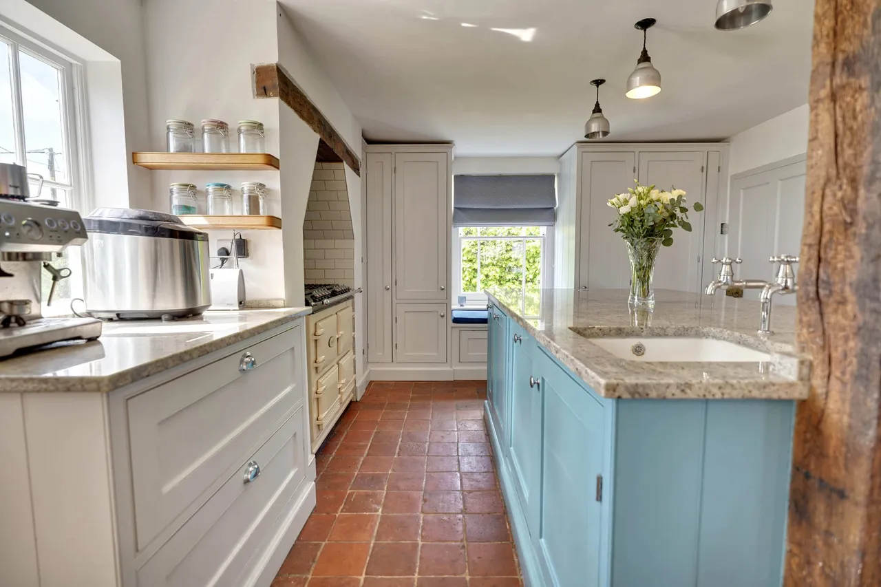 Church Lane, White Roding, CM6, photo 7