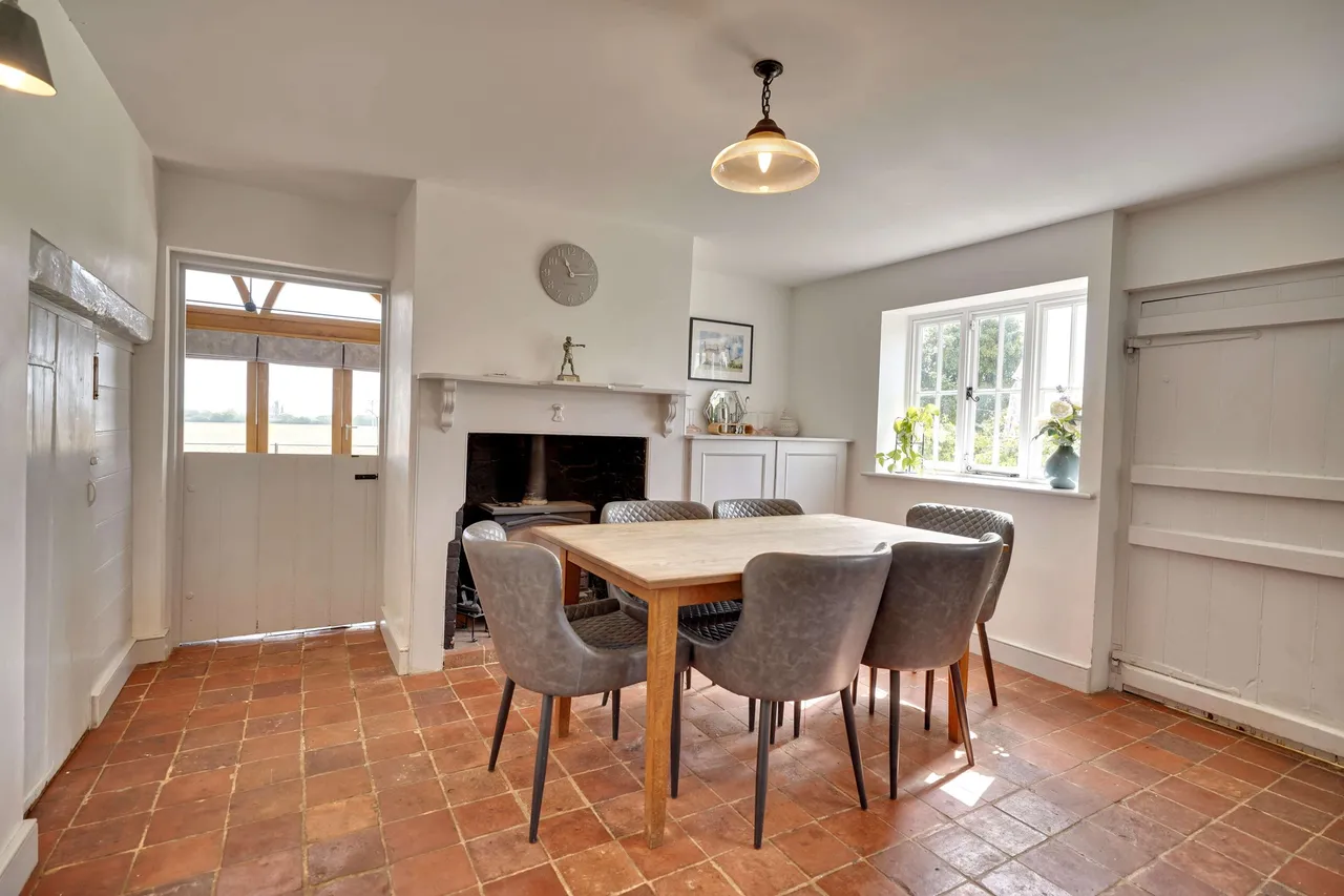 Church Lane, White Roding, CM6, photo 9