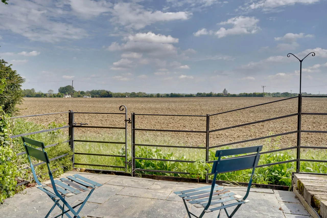 Church Lane, White Roding, CM6, photo 16