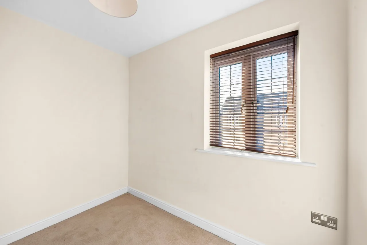 Clark Beck Close, Harrogate, HG3, photo 7