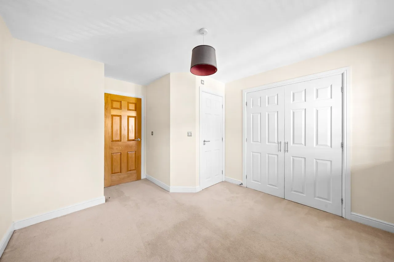Clark Beck Close, Harrogate, HG3, photo 5