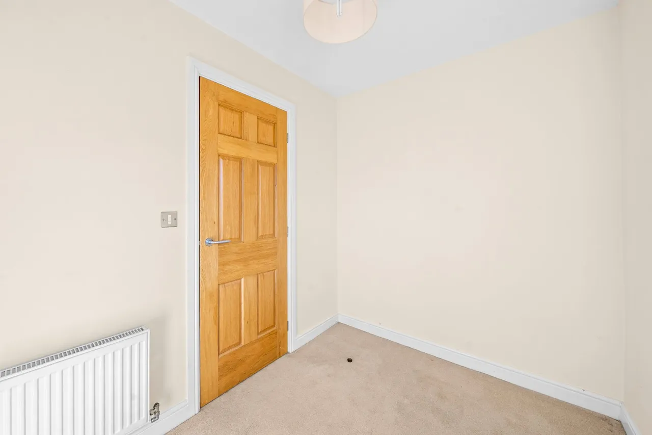 Clark Beck Close, Harrogate, HG3, photo 9