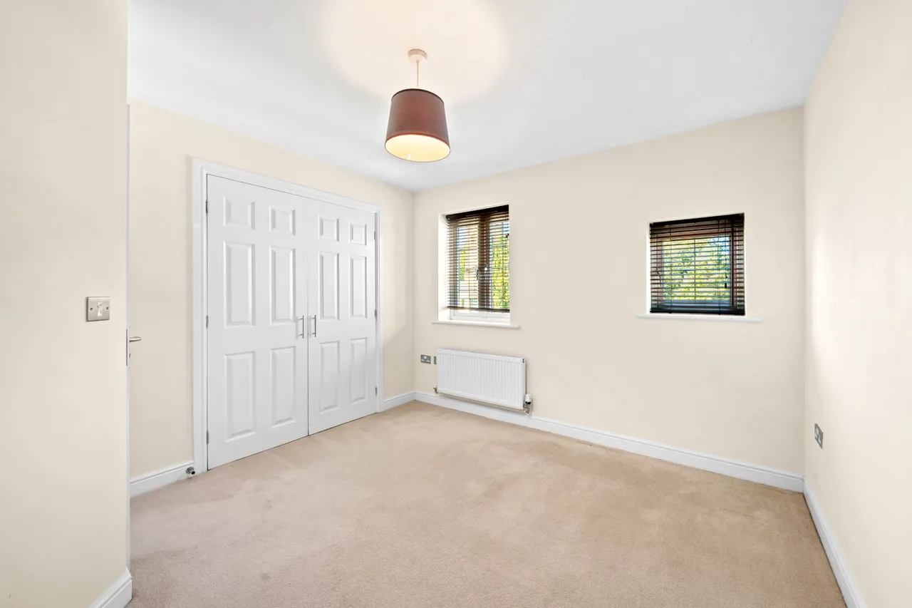 Clark Beck Close, Harrogate, HG3, photo 10