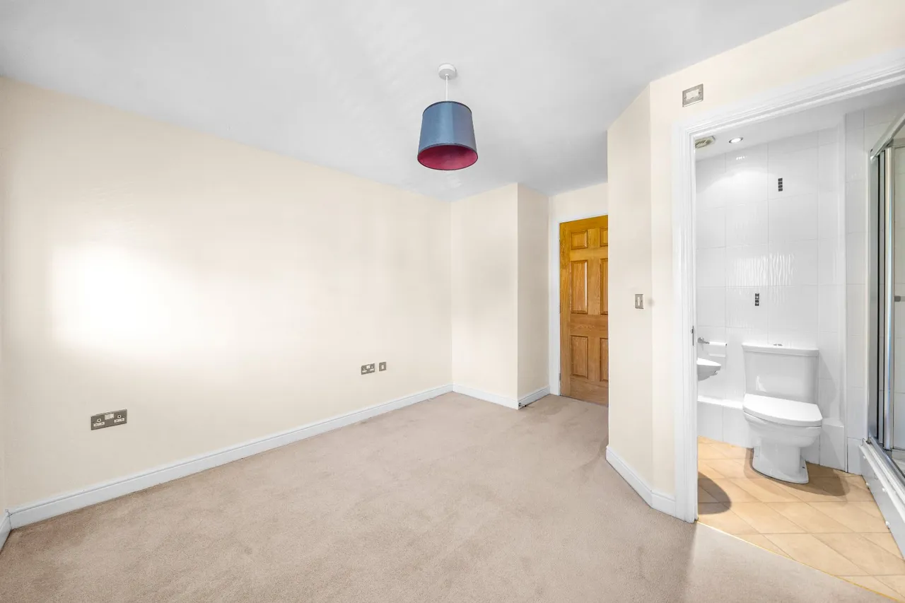 Clark Beck Close, Harrogate, HG3, photo 4