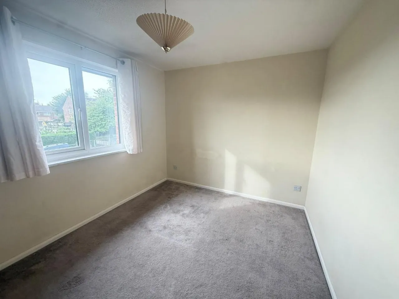 Birchwood Mews, Harrogate, photo 5