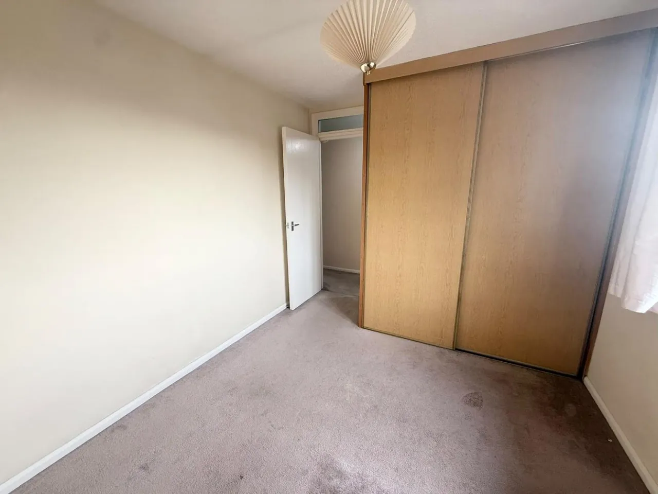 Birchwood Mews, Harrogate, photo 4