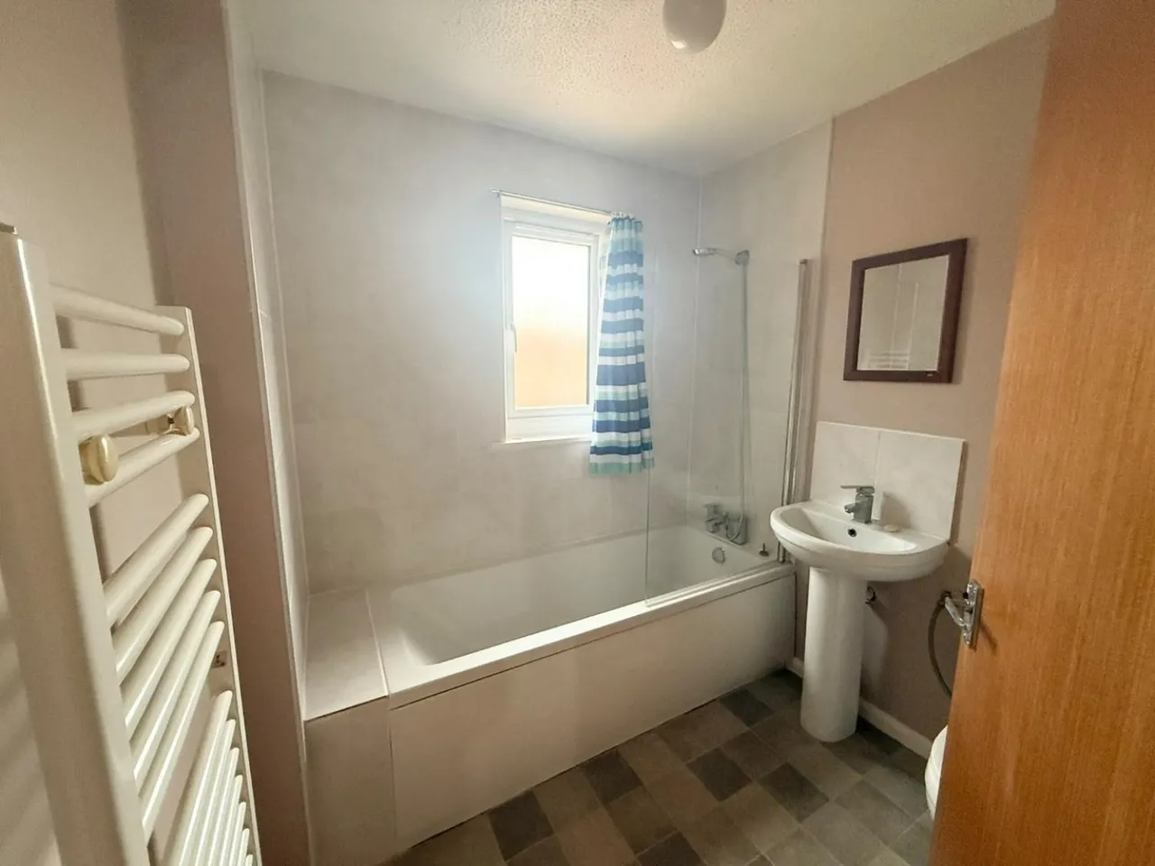Birchwood Mews, Harrogate, photo 6