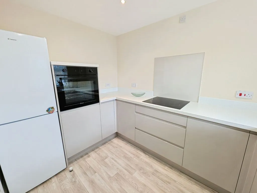 Newcastle Upon Tyne NE4 9YF, NE4, photo 4