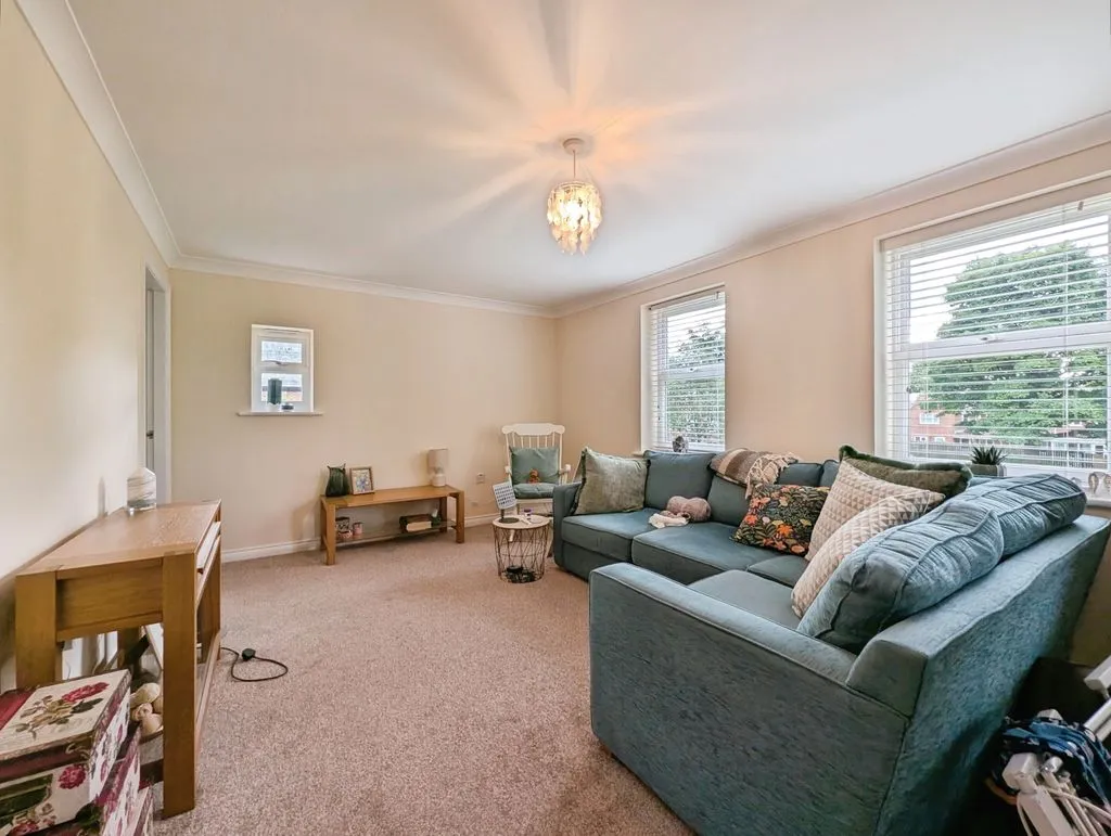 Newcastle Upon Tyne NE4 9YF, NE4, photo 7