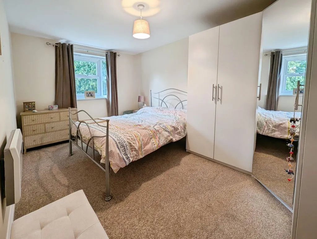 Newcastle Upon Tyne NE4 9YF, NE4, photo 8