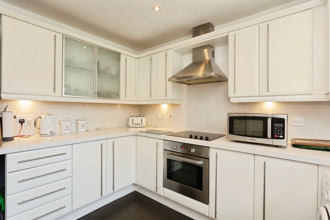 Medway Drive, Bingham, NG13, photo 6