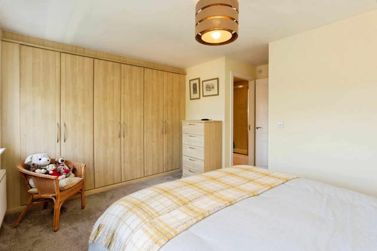 Medway Drive, Bingham, NG13, photo 16
