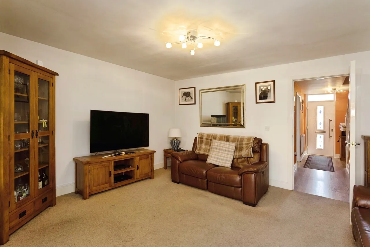 Medway Drive, Bingham, NG13, photo 9